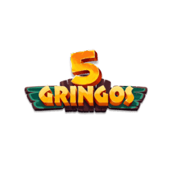 5Gringos Casino
