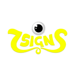 7Signs Casino