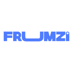 Frumzi Casino