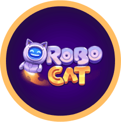Robocat Casino