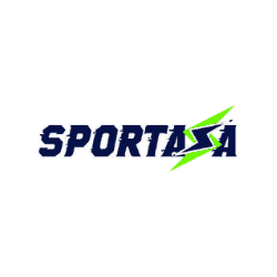 Sportaza Casino